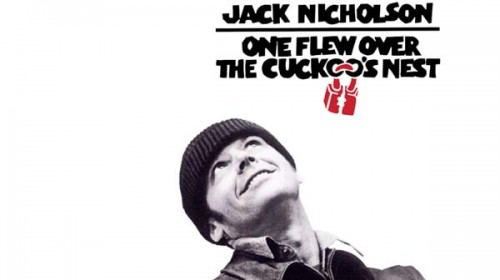 Полет над кукувиче гнездо | One Flew Over the Cuckoo’s Nest (1975)