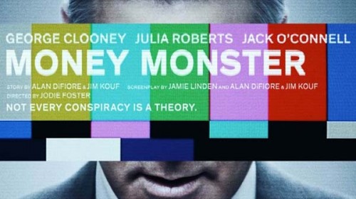 Пулсът на парите | Money Monster (2016)