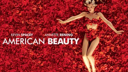 Американски прелести | American Beauty (1999)