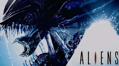 Пришълците | Aliens (1986)