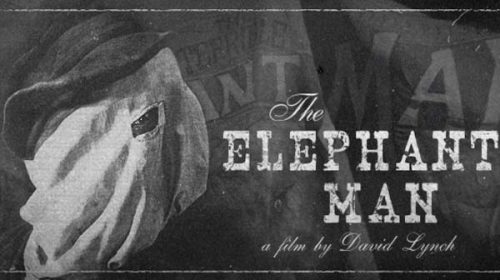 Човекът слон | The Elephant Man (1980)