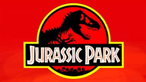 Джурасик парк | Jurassic Park (1993)