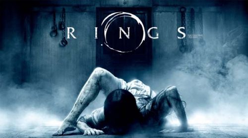 Предизвестена смърт 3 | Rings (2017)