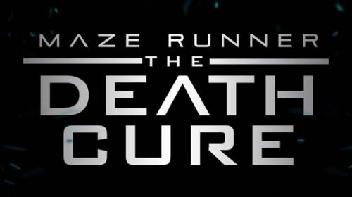 Лабиринтът: Последният кандидат | Maze Runner: The Death Cure (2018)