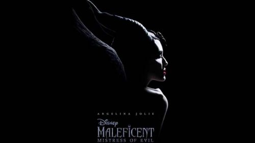 Господарка на злото 2 | Maleficent: Mistress of Evil (2019)