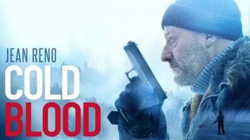 Убийствени навици | Cold Blood Legacy (2019)