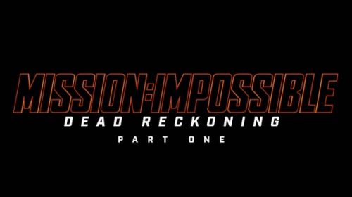 Мисията невъзможна: Пълна разплата – част първа | Mission: Impossible – Dead Reckoning – Part One (2023)