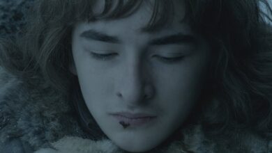 Игра на тронове | Game of Thrones (2011 – 2019)