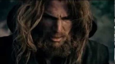 Стрелата | Arrow (2012 – 2020)
