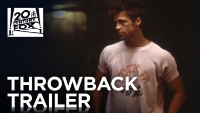 Боен клуб | Fight Club (1999)