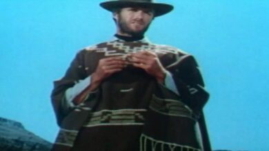 Добрият, лошият и злият | Il buono, il brutto, il cattivo (1966)