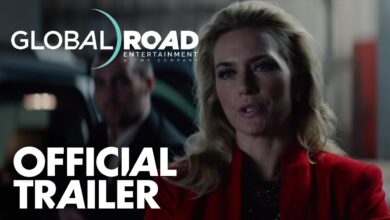Код: 999 | Triple 9 (2016)