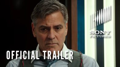 Пулсът на парите | Money Monster (2016)