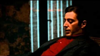 Кръстникът 2 | The Godfather: Part II (1974)