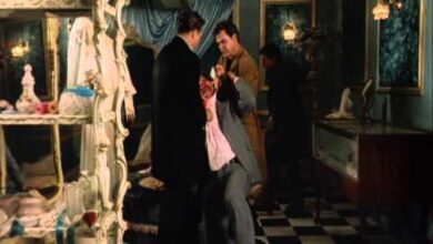 Добри момчета | Goodfellas (1990)