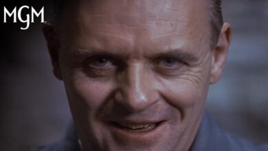 Мълчанието на агнетата | The Silence of the Lambs (1991)