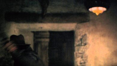 Похитителите на изчезналия кивот | Raiders of the Lost Ark (1981)