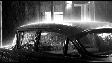 Психо | Psycho (1960)