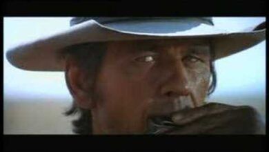 Имало едно време на Запад | Once Upon a Time in the West (1968)