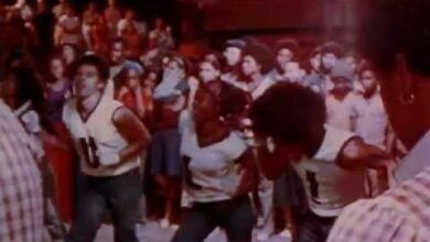 Градът на Бога | City of God (2002)