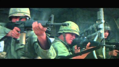 Апокалипсис сега | Apocalypse Now (1979)