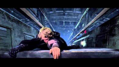 Междузвездни войни: Епизод III – Отмъщението на Ситите | Star Wars: Episode III – Revenge of the Sith (2005)