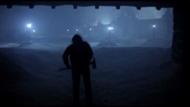 Сиянието | The Shining (1980)