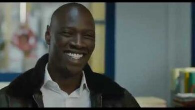 Недосегаемите | The Intouchables (2011)