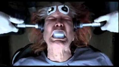 Реквием за една мечта | Requiem for a Dream (2000)