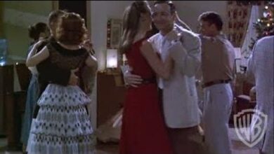 Поверително от Ел Ей | L.A. Confidential (1997)