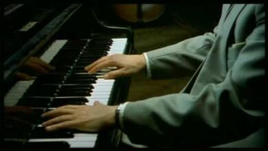 Пианистът | The Pianist (2002)