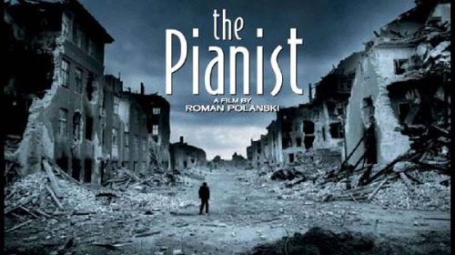 Пианистът | The Pianist (2002)