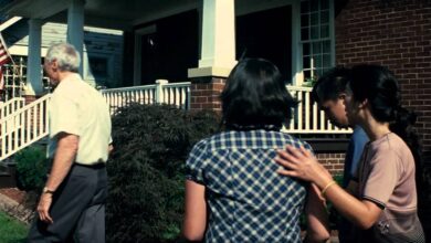Гран Торино | Gran Torino (2008)