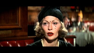 Китайски квартал | Chinatown (1974)