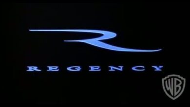 Жега | Heat (1995)
