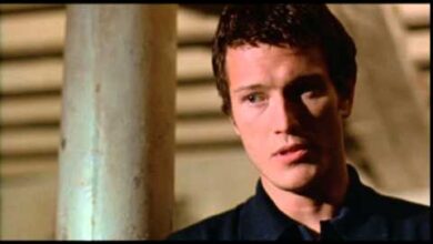 Две димящи дула | Lock, Stock and Two Smoking Barrels (1998)