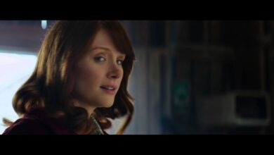 Драконът, моят приятел | Pete’s Dragon (2016)