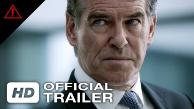 I.T. (2016)