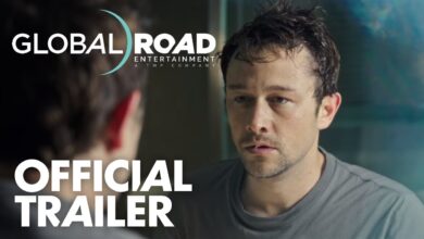 Сноудън | Snowden (2016)