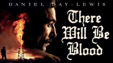 Ще се лее кръв | There Will Be Blood (2007)