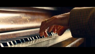 Спасяването на мистър Банкс | Saving Mr. Banks (2013)