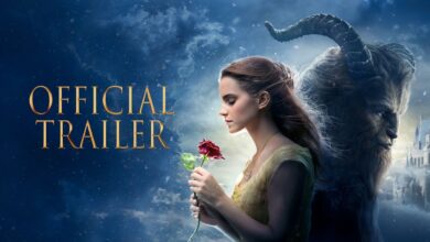 Красавицата и звярът | Beauty and the Beast (2017)