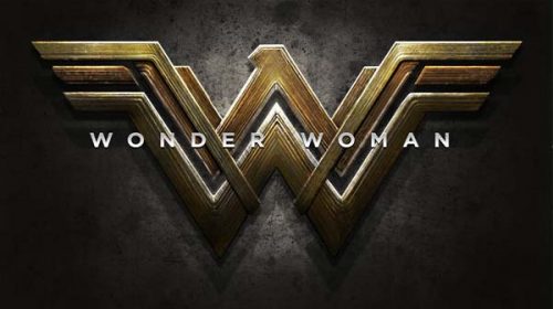 Жената чудо | Wonder Woman (2017)
