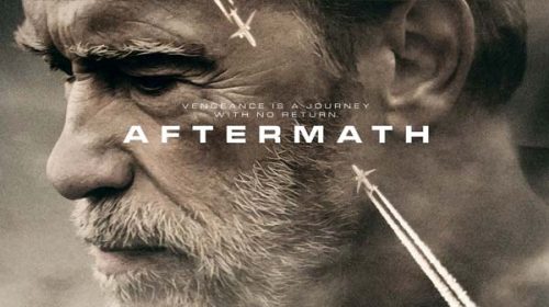 478 | Aftermath (2017)