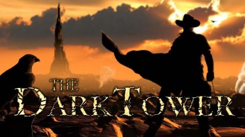Тъмната кула | The Dark Tower (2017)