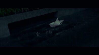 То | It (2017)