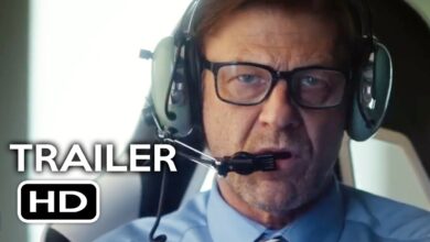 Drone (2017)