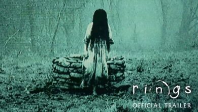 Предизвестена смърт 3 | Rings (2017)
