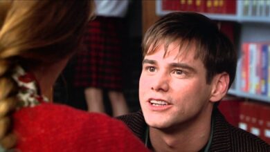 Шоуто на Труман | The Truman Show (1998)