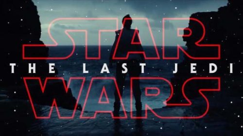 Междузвездни войни: Епизод VIII – Последните джедаи | Star Wars: Episode 8 – The Last Jedi (2017)